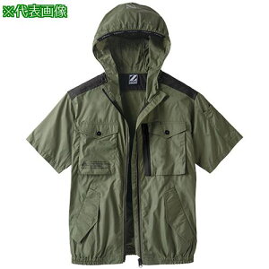 d 󒲕u] J-L 5Lki:742600135Lly5397030:0z[ʓrς][fO][Xs]