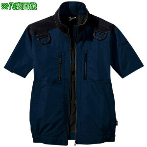 d 󒲕u] l-r- Lki:54090011Lly5397046:0z[ʓrς][fO][Xs]