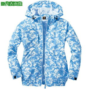 d 󒲕u] u-Jt 4Lki:741701674Lly5397102:0z[ʓrς][fO][Xs]