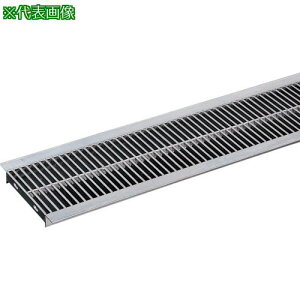 ������ �X�e�����X�� U���a�p �O���[�`���O �a��120�p P12.5 �m���X���b�v�k�i��:OSU4NS1512FP12.5�l�y5398138:0�z[�����ʓr���ς�][�@�l�E���Ə�����][�O����][�X�����s��]