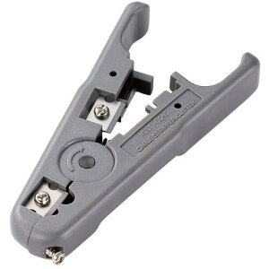 ��ELECOM RJ45�O��ނ��H��k�i��:LDGKTY�l�y5398401:0�z[�X�����s��]