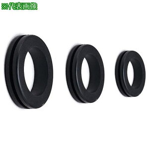 ���^�J�` �O�����b�g NG�V���[�Y (10��/��)�k�i��:NG915�l�y5398488:0�z[�����ʓr���ς�][�f�O���][�X�����s��]