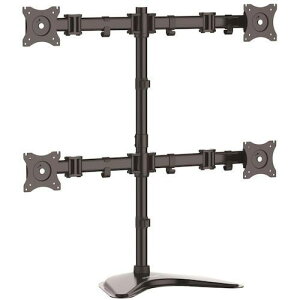 StarTech j^[X^h/4/ő27C`/ω׏d8kg(et)/@\/PC p\R fBXvCA[ki:ARMBARQUADly5398514:0z[@lEƏ][O][Xs]