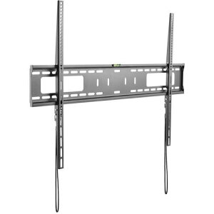StarTech erǊ|/60-100C`/ω׏d75kg/VESAΉ/ǖʗp t fBXvC j^[ A[ki:FPWFXB1ly5398516:0z[@lEƏ][][Xs]