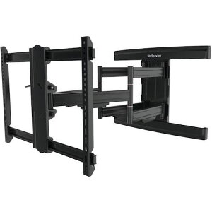 StarTech erǊ|/37-100C`/ω׏d75kg/XCxE`gΉ/ǖʗp t fBXvC j^[ A[ki:FPWARTS2ly5398531:0z[@lEƏ][O][Xs]
