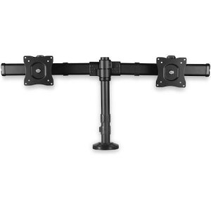 StarTech j^[A[/E2/ő27C`/ω׏d8kg(et)/^/PC p\R fBXvCA[ki:ARMBARDUOGly5398532:0z[@lEƏ][O][Xs]