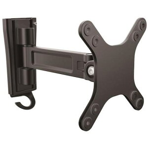 StarTech j^[A[/1/ő34C`/ω׏d15kg/ǖʌŒ/PC p\R fBXvCA[ki:ARMWALLSly5398553:0z[@lEƏ][O][Xs]