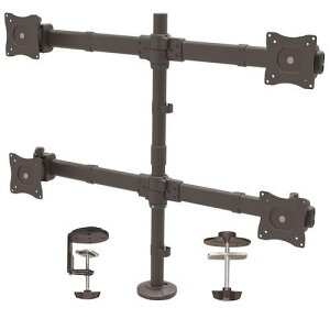 StarTech j^[A[/4/ő27C`/֐/ω׏d8kg(et)/PC p\R fBXvCA[ki:ARMQUADly5398571:0z[@lEƏ][O][Xs]