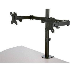 StarTech j^[A[/E2/ő32C`/ω׏d8kg(et)/֐/PC p\R fBXvCA[ki:ARMDUAL2ly5398574:0z[Xs]