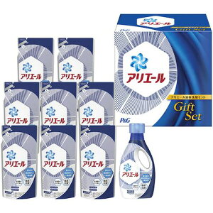 P&G PGLA-50C AG[t̐܃MtgZbg 1Zbgs2tki:404718ly5398653×2:0z[ʓrς][fO][Xs]