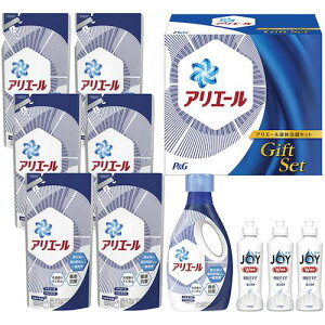 P&G PGCG-50C AG[t̐܃Zbg 1Zbgs2tki:404715ly5398663×2:0z[ʓrς][fO][Xs]