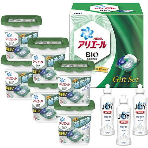P&G PGJH-50C AG[GBMtgZbg 1Zbgs2tki:404723ly5398669×2:0z[ʓrς][fO][Xs]