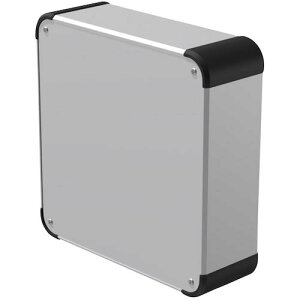 ^J` A~Rg[{bNXki:AUX1333636RPSBly5399559:0z[@lEƏ][O][Xs]