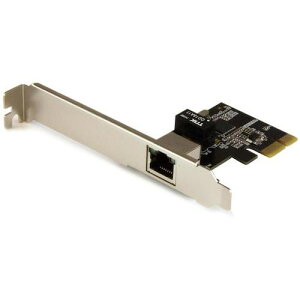 ��StarTech LAN�J�[�h/PCI Express x1/1x RJ45/�M�K�r�b�g�C�[�T�l�b�g/�C�[�T�l�b�g LAN �{�[�h�k�i��:ST1000SPEXI�l�y5400051:0�z[�@�l�E���Ə�����][�O������][�X�����s��]
