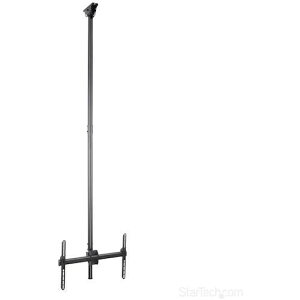 StarTech erV݂/32-75C`/180x]/V䂩̋2.5m~3m/tfBXvC j^[ A[ki:FPCEILPTBLPly5400075:0z[@lEƏ][O][Xs]