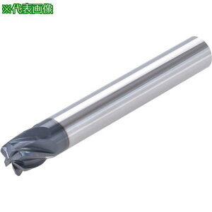 ���^���K���C �\���b�h�}�C�X�^�[ �G���h�~�� TEBL AH710�k�i��:TEBL080A405R15R0.7563�l�y5400161:0�z[�����ʓr���ς�][�f�O���][�X�����s��]