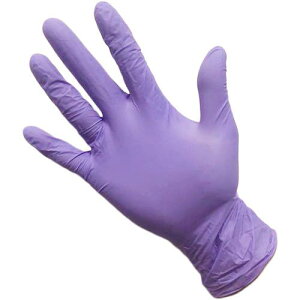 ���v���v���X Pro+ �j�g�������MET 200���� M�k�i��:NBR0301PFVBM�l�y5400647:0�z[�����ʓr���ς�][�f�O���][�X�����s��]