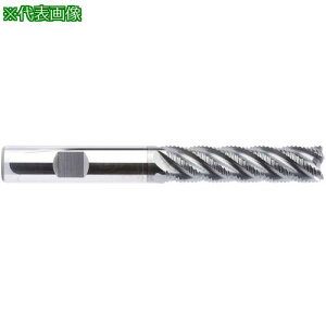 ��MAPAL �\���b�h�G���h�~�� 5���n �t�@�C���s�b�`�k�i��:SCM9000800Z05RF0040HB4HP723�l�y5401016:0�z[�����ʓr���ς�][�@�l�E���Ə�����][�f�O���][�X�����s��]