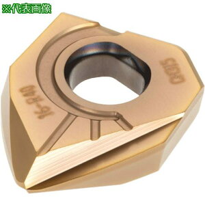 ^KC ]pCAECT[g CH315s5tki:ZFCBM160R400MMly5401814×5:0z[ʓrς][fO][Xs]