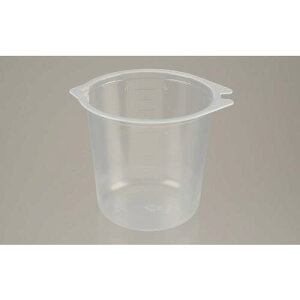  V CpJbv 400mle (210)ki:3221190400ly5403205:0z[ʓrς][@lEƏ][O][Xs]