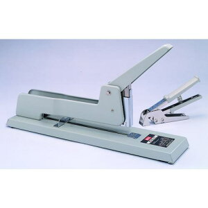 MAX ^zb`LX 12 HD-12LR/17 160Ƃki:HD12LR17ly5403326:0z[ʓrς][fO][Xs]