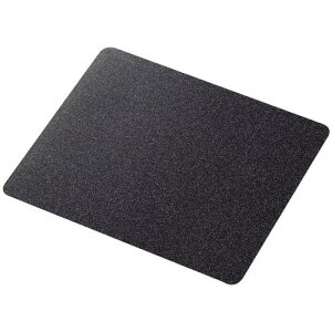 ELECOM w}EXv[U[}EXpbh(ubN)ki:MP089BKly5403901:0z[Xs]