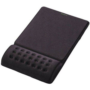 ELECOM COMFY}EXpbh ubNki:MP095BKly5404011:0z[Xs]