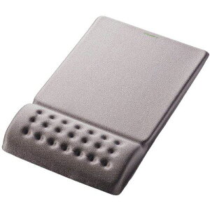 ELECOM COMFY}EXpbh O[ki:MP095GYly5404029:0z[Xs]