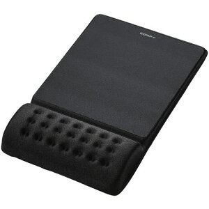 ELECOM COMFY}EXpbh(y)ki:MP096BKly5404037:0z[Xs]