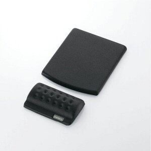 ELECOM COMFY}EXpbh/ʑ̌^/ubNki:MP114BKly5404495:0z[Xs]