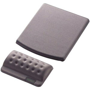 ELECOM COMFY}EXpbh/ʑ̌^/O[ki:MP114GYly5404517:0z[Xs]