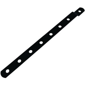 ��DAIDOHANT �U�E�X�e�[ �� Z�^ T2×W16×A27×B232×C12.5(mm)�s5���t�k�i��:00063394�l�y5406148×5:0�z[�����ʓr���ς�][�f�O���][�X�����s��]