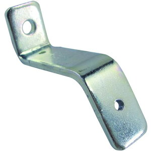 ��DAIDOHANT �}���`���� Z�^ S-2-3C T3×W16×A20×B39×C27(mm)�s5���t�k�i��:00063400�l�y5406151×5:0�z[�����ʓr���ς�][�f�O���][�X�����s��]