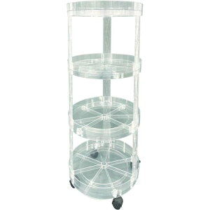 ��DAIDOHANT �~�`���b�NTRM-402 �L���X�^�[�t�k�i��:10195618�l�y5406173:0�z[�����ʓr���ς�][�f�O���][�X�����s��]