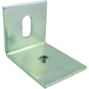 DAIDOHANT }` L^ S-4-3C T2×W30×A40×B30(mm)s5tki:00063402ly5406174×5:0z[ʓrς][fO][Xs]