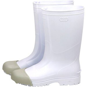 XeBR hC STICO 23CM zCgki:SEB20WH23ly5406184:0z[ʓrς][Xs]