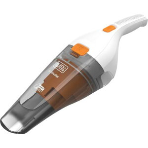 B+D /p_XgoX^[ IWki:WDC215OJPly5406244:0z[ʓrς][@lEƏ][fO][Xs]