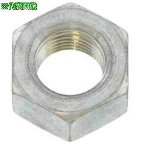��SUNCO SUS �Z�p�i�b�g(2�� B=13(�ז� M8�z�\��1.0 (600�{��)�k�i��:M00201040080000000�l�y5406526:0�z[�����ʓr���ς�][�f�O���][�X�����s��]