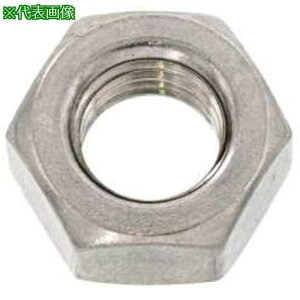 ��SUNCO 316 �i�b�g 2�� �A���i A4�}�[�N M12 (200�{��)�k�i��:M011U1000120000000�l�y5406640:0�z[�����ʓr���ς�][�f�O���][�X�����s��]