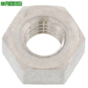 ��SUNCO SUS316L ���i�b�g �؍�(1�� M12 (200�{��)�k�i��:M01200180120000000�l�y5406705:0�z[�����ʓr���ς�][�f�O���][�X�����s��]