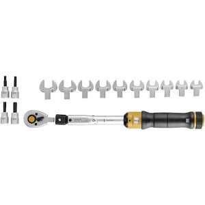 ��PROXXON �}���`�g���N�����` �}�C�N���E�N���b�NMC60�[M�k�i��:83341�l�y5407884:0�z[�����ʓr���ς�][�f�O���][�X�����s��]