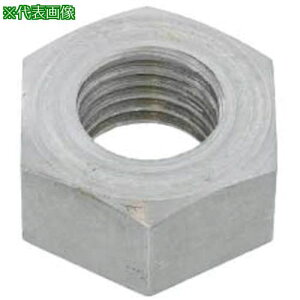 ��SUNCO BS �Z�p�i�b�g(JIS 7/16 (150�{��)�k�i��:M00100128035000000�l�y5408218:0�z[�����ʓr���ς�][�f�O���][�X�����s��]