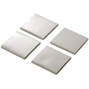 ��ELECOM �ϐk�Q�� �ω׏d100kg�k�i��:TG011�l�y5408661:0�z[�X�����s��]