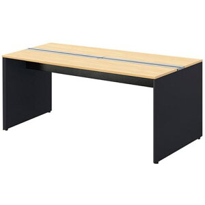 ��NAIKI �x���`�f�X�N�k�i��:MFH2012KBS�l�y5408836:0�z[�����ʓr���ς�][�@�l�E���Ə�����][�O����][�X�����s��]