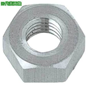 ��SUNCO �Z�p�i�b�g UNF JAM 1/2-20UNF (250�{��)�k�i��:M00000448040000000�l�y5409718:0�z[�����ʓr���ς�][�f�O���][�X�����s��]