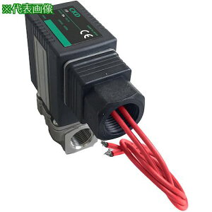 ��CKD ������2�|�[�g�d����(�}���`�t�B�b�g[[R��]])�k�i��:FFB5108A7S3F2M�l�y5410677:0�z[�����ʓr���ς�][�f�O���][�X�����s��]