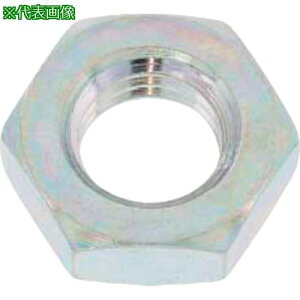 ��SUNCO �N����-�g �� �Z�p�i�b�g(3�� M20 (70�{��)�k�i��:M00002080200000002�l�y5411255:0�z[�����ʓr���ς�][�f�O���][�X�����s��]