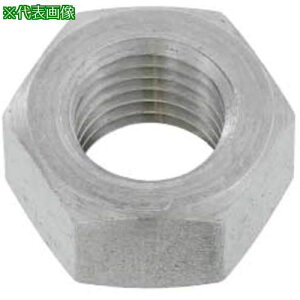 ��SUNCO �Z�p�i�b�g(2�� �؍� M12 (200�{��)�k�i��:M00001100120000000�l�y5411292:0�z[�����ʓr���ς�][�f�O���][�X�����s��]