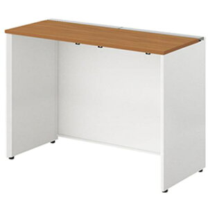 ��NAIKI �x���`�f�X�N�k�i��:MFH1406KWMWP�l�y5411987:0�z[�����ʓr���ς�][�@�l�E���Ə�����][�O����][�X�����s��]
