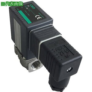 ��CKD ������2�|�[�g�d����(�}���`�t�B�b�g[[R��]])�k�i��:FFB5110A7J3C1M�l�y5412652:0�z[�����ʓr���ς�][�f�O���][�X�����s��]